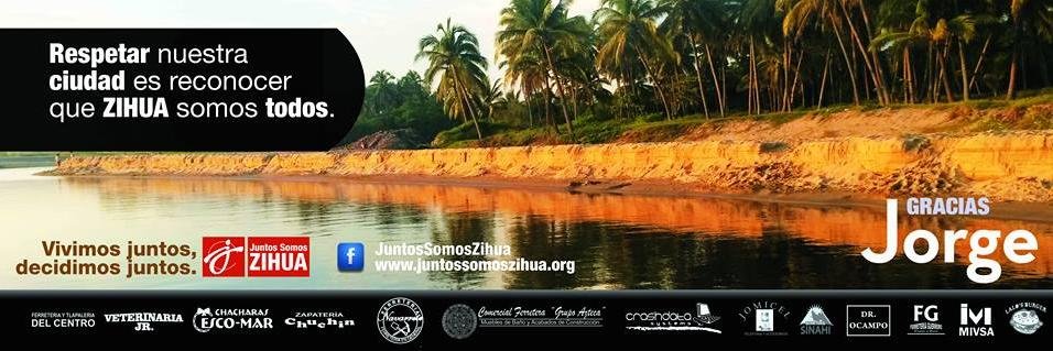 JorgeSanchez_A's profile banner image