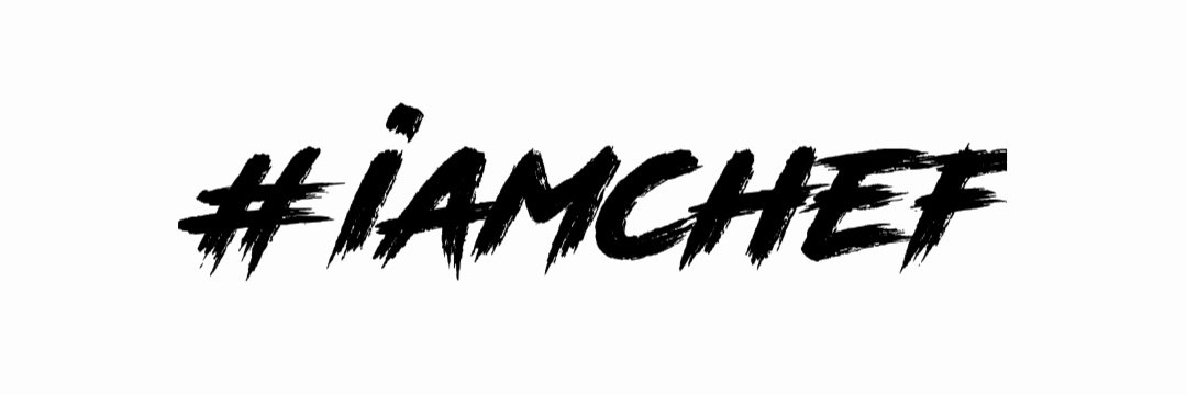 LMNVCDO's profile banner image