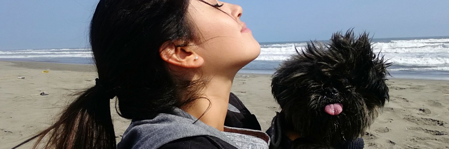 JimenaRam's profile banner image