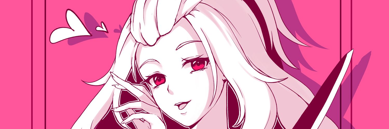 Sugar_VT's profile banner image