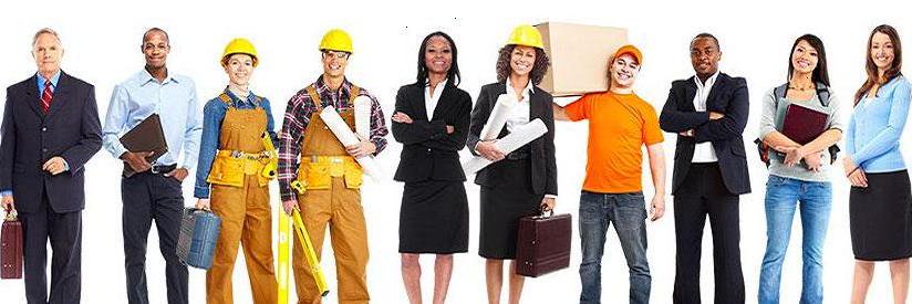 EmployTemps's profile banner image