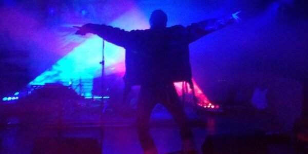 RockAndChef's profile banner image