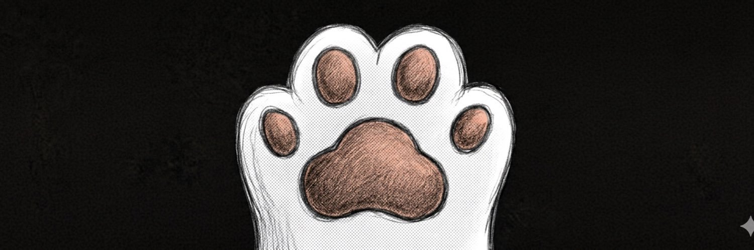 ArTo_Zz's profile banner image