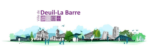 Ville_DLB Profile Banner