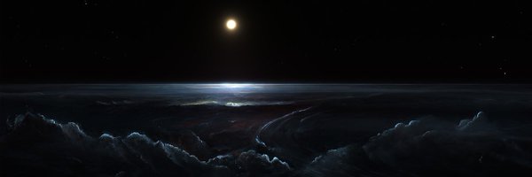 Bonderhaar Profile Banner