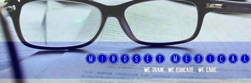 Registered Nurse banner