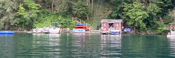 ajmallon Profile Banner