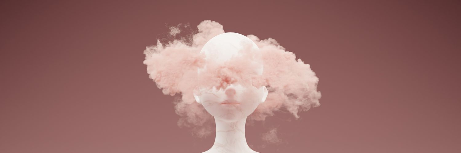 SaharBaloush's profile banner image