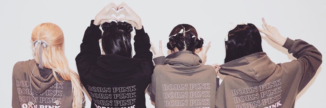 mari_ggpen's profile banner image