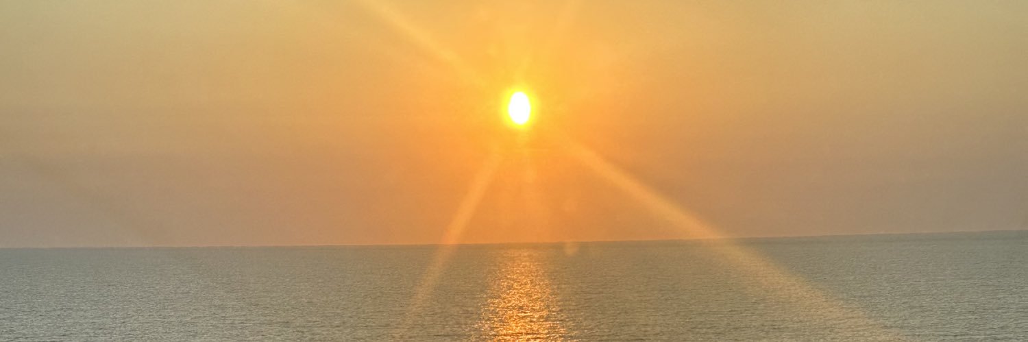 Peperg85's profile banner image