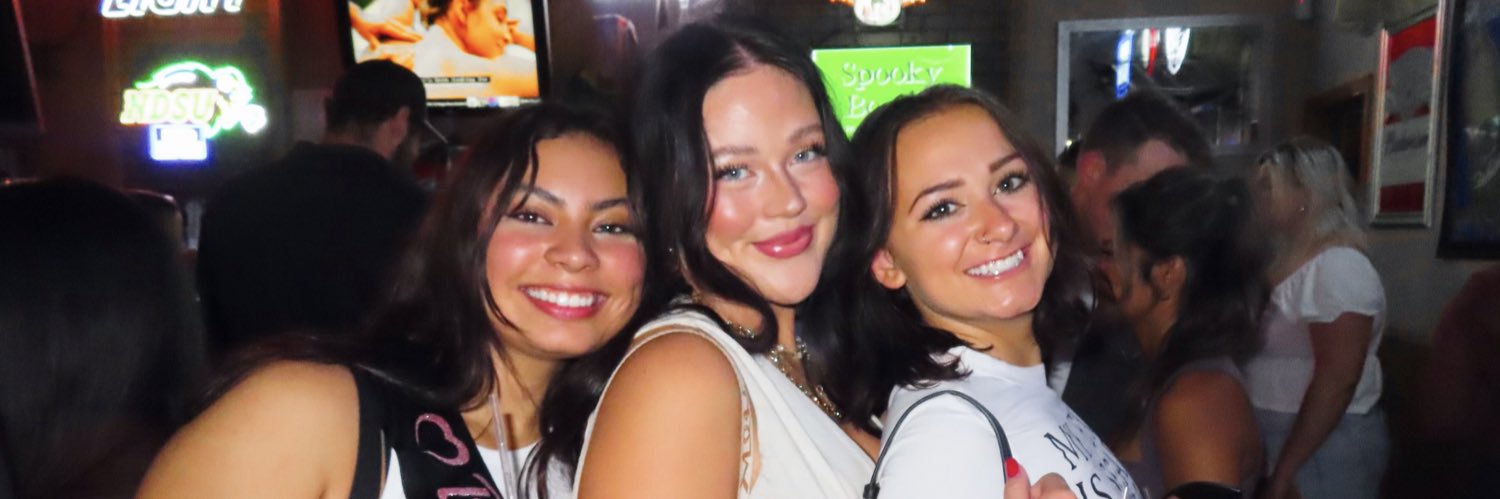 kendrawevley's profile banner image