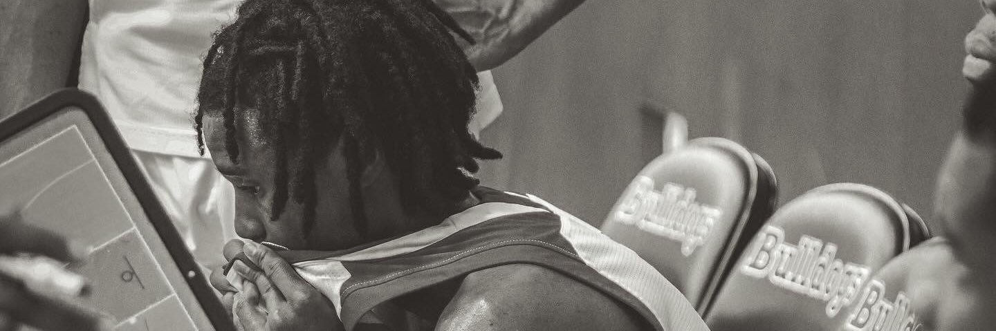 jamal12sr's profile banner image