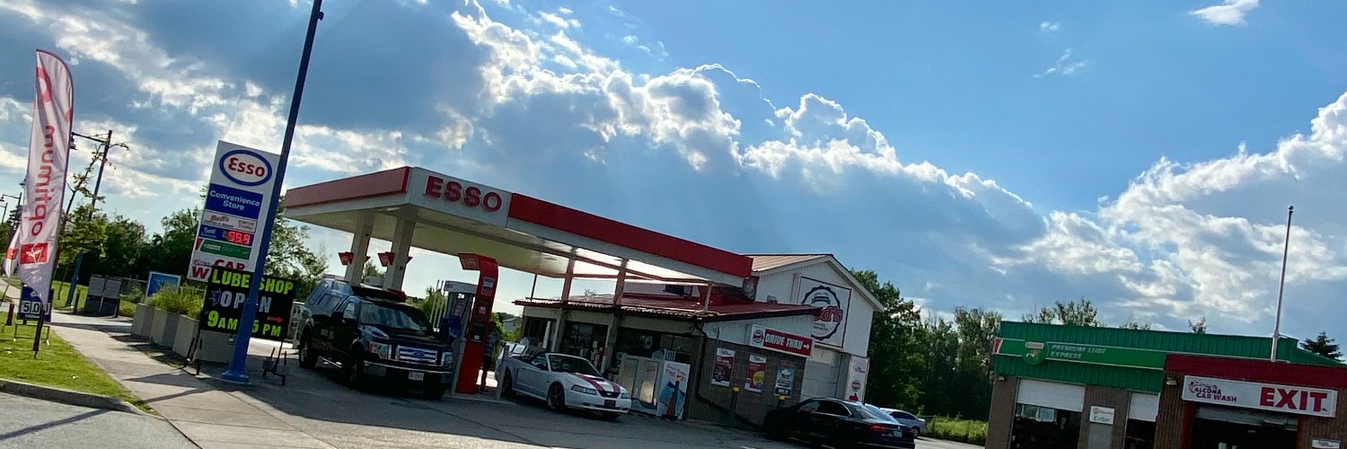 AlconaEsso's profile banner image