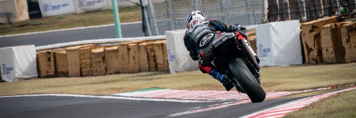 SAMURAI FACTORY banner