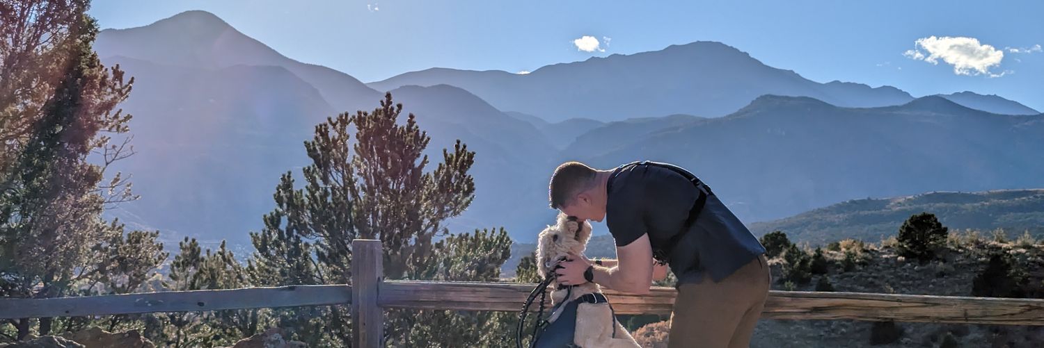 jlpotter's profile banner image