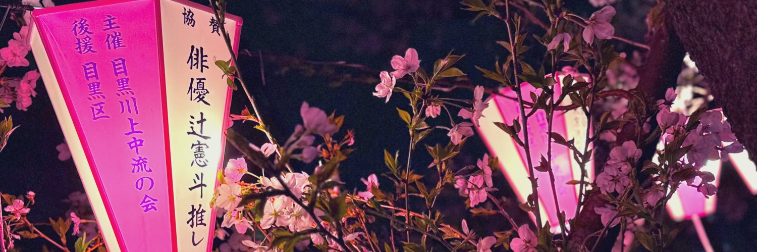 myk247's profile banner image