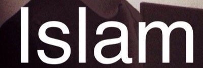 gsjwiw's profile banner image