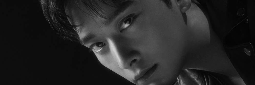 noriko.t banner