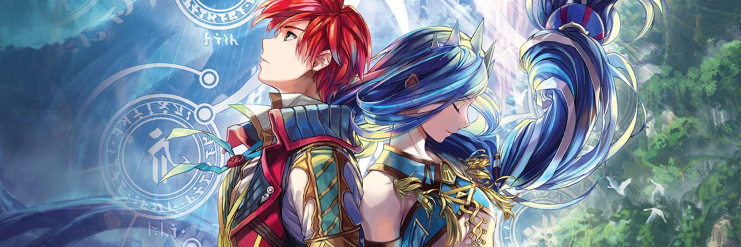 Xelthor's profile banner image
