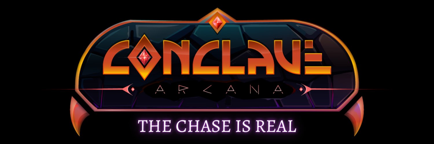 mccoy2016's profile banner image
