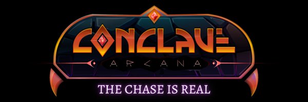 mccoy2016 Profile Banner