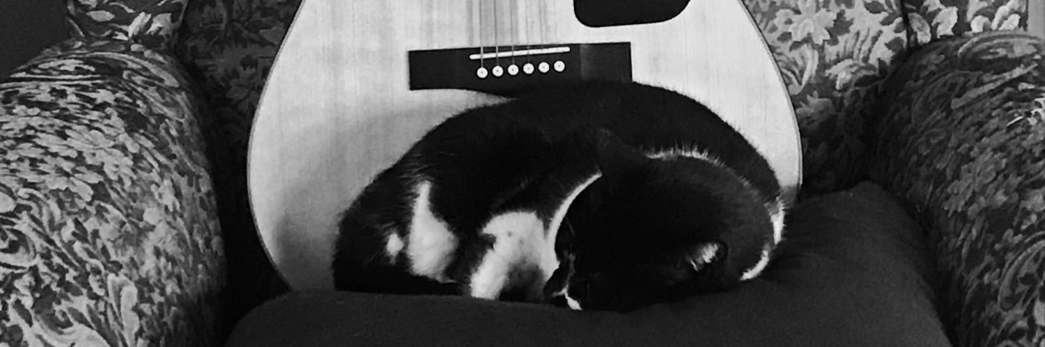 Jusmach1's profile banner image