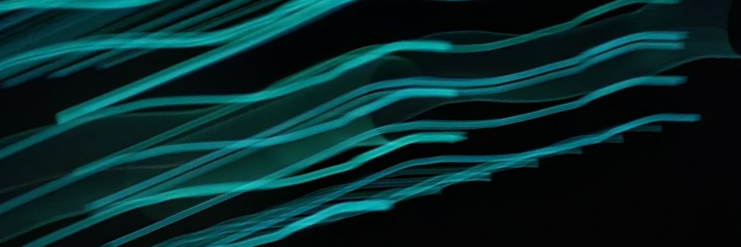 mediamontage's profile banner image