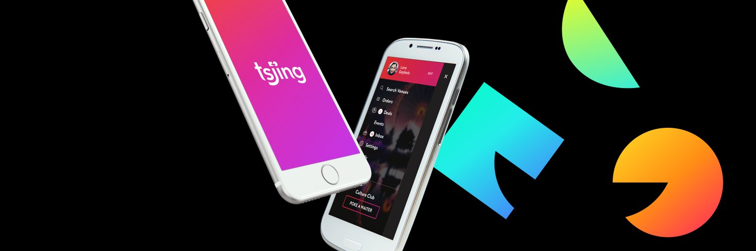 tsjing's profile banner image