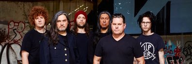 Trail Of Dead banner