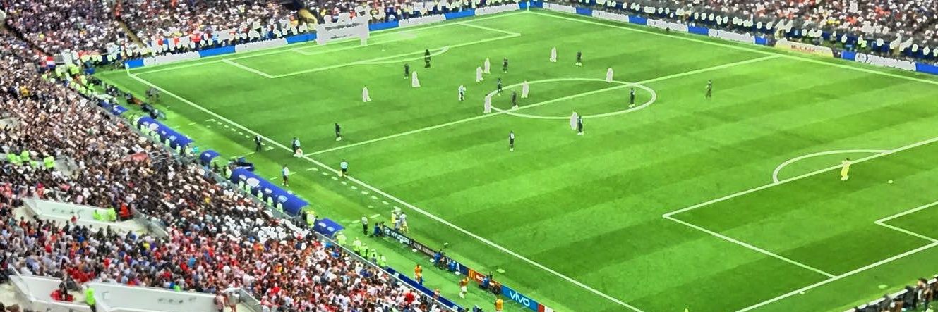 Akarsh Sharma banner