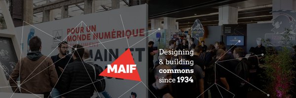 EmmanuelSorel Profile Banner