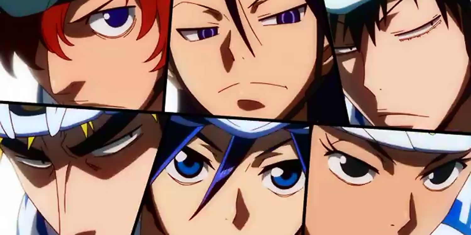 funakura824's profile banner image