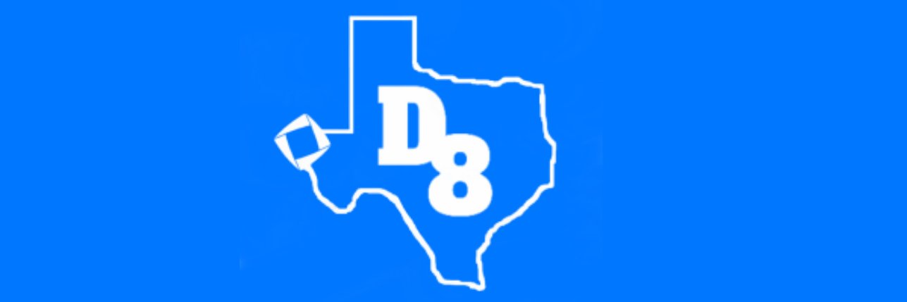 txdeca8's profile banner image