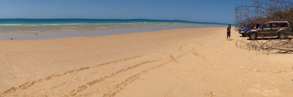 5hp2020 Profile Banner