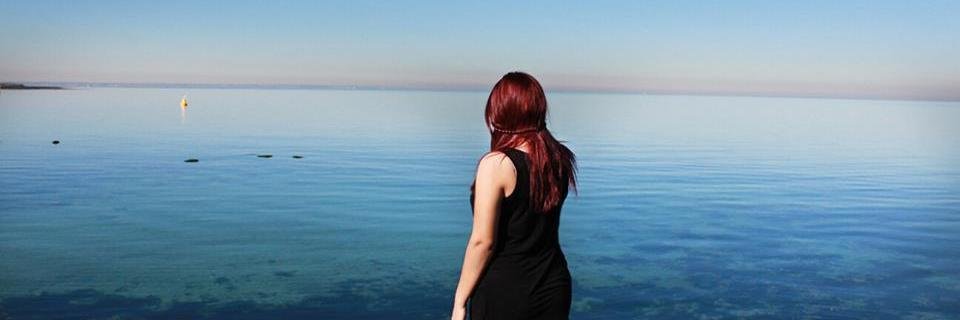 emmadelsanto's profile banner image