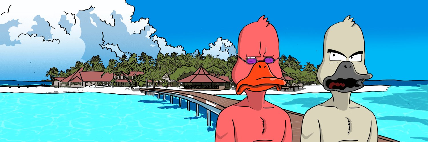 Coach_Beezy's profile banner image