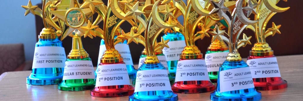 WomenInitiators's profile banner image