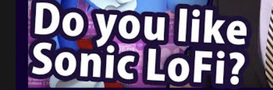 Jman_619's profile banner image