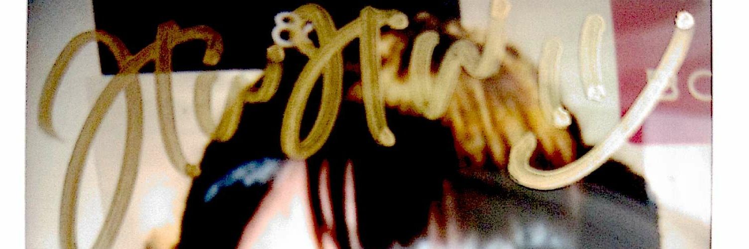 taku4003's profile banner image