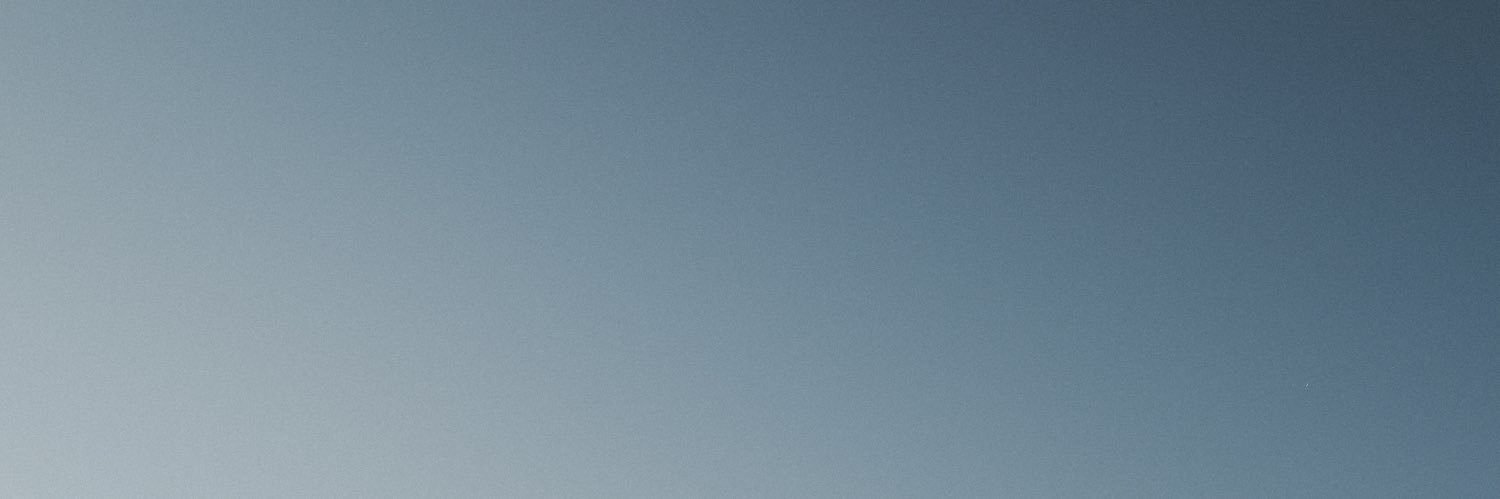 Jaz Singh banner