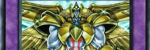 sh08_18's profile banner image