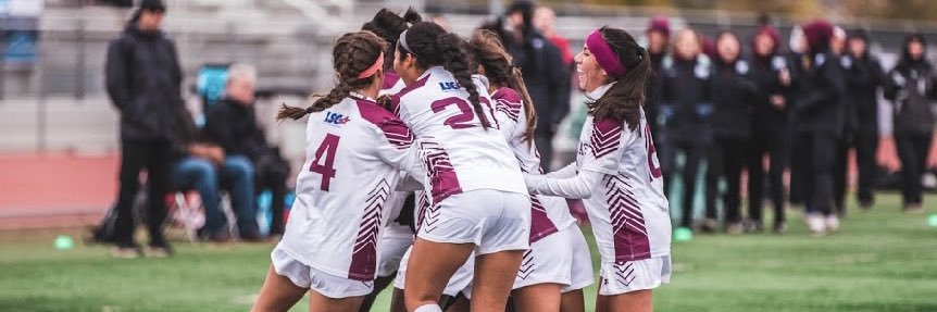 strikercal52's profile banner image