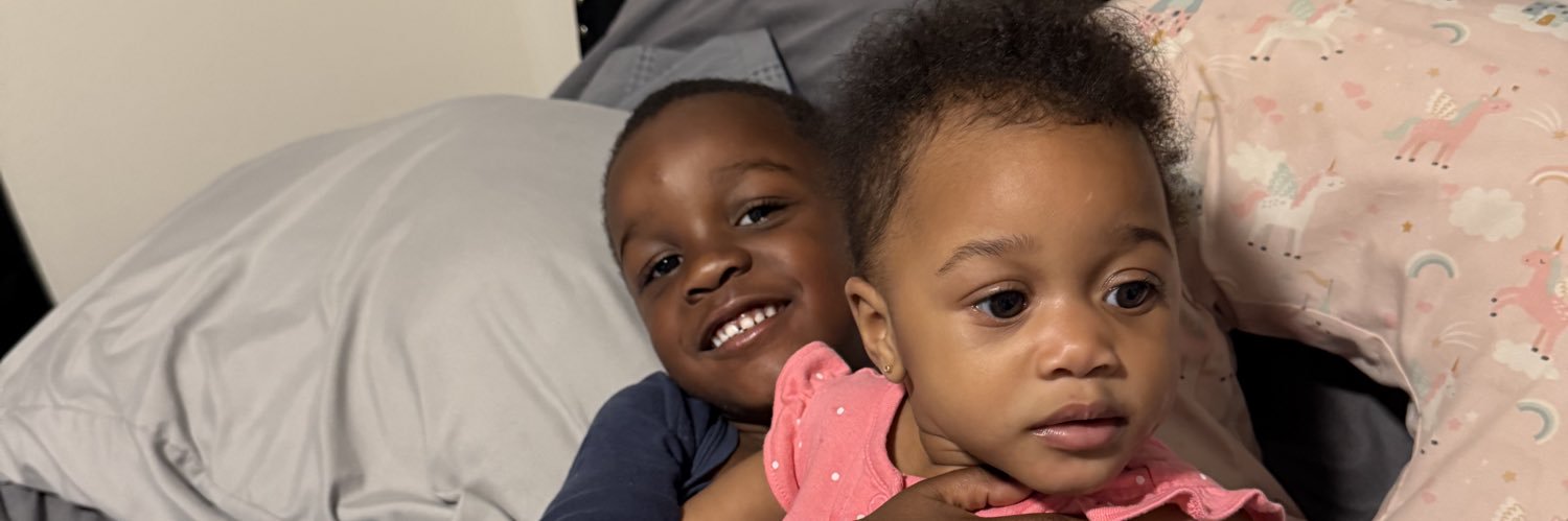 𝓙𝓪𝔂💕 banner