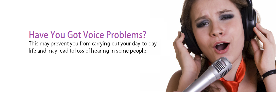 VoiceDoctorUK's profile banner image