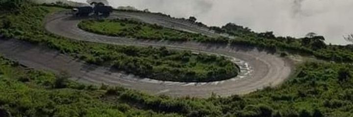 ሸበላው banner