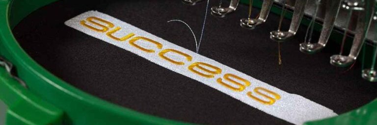 Ricardo Tavares banner