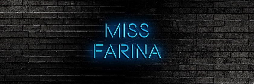 miss__farina's profile banner image