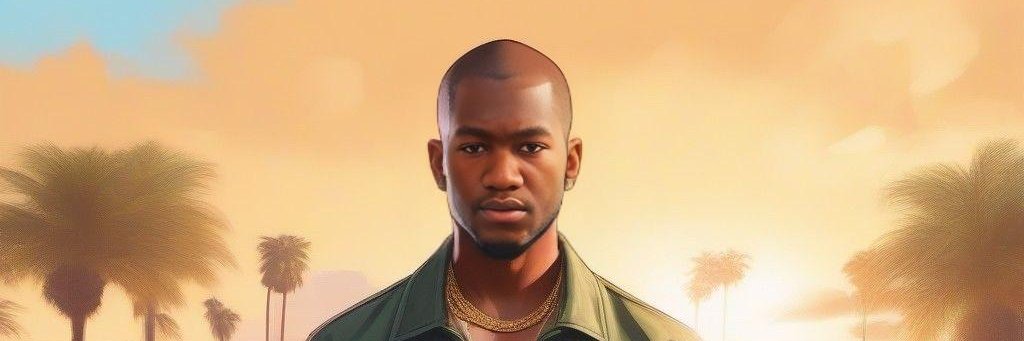Imifats's profile banner image