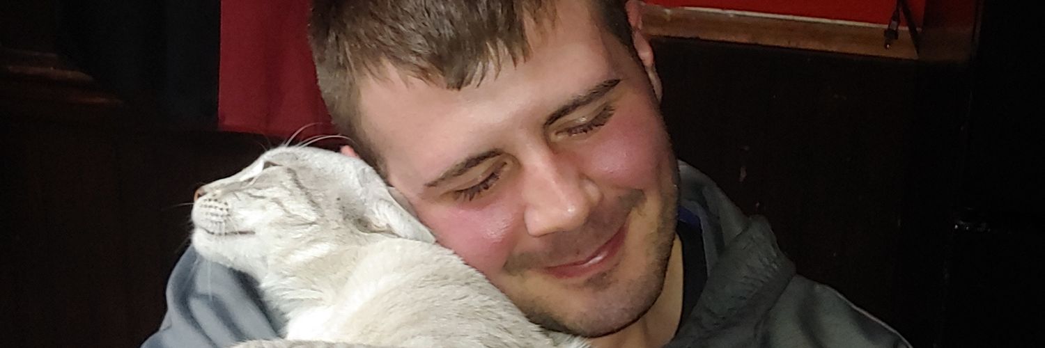ADiFlav's profile banner image
