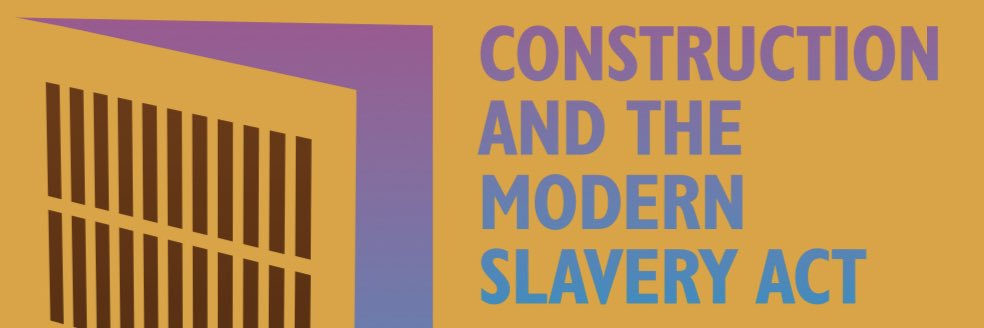 Chris Blythe OBE banner